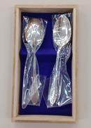 開封済み未使用品|OBUCHI