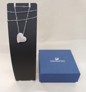 ネックレス|SWAROVSKI