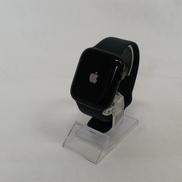 Apple Watch Series9 45mm|APPLE