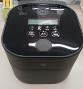 自動調理なべ|ZOJIRUSHI