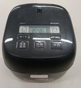 マイコン炊飯ジャー 3.5合|TIGER