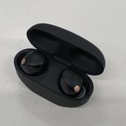 Bluetoothイヤホン|SONY