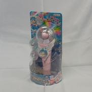 ひろがるスカイ！プリキュア 変身スカイミラージュ ||BANDAI