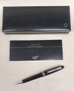 ボールペン|MONTBLANC