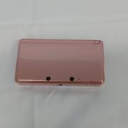 ニンテンドー3DS|任天堂