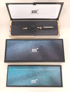 ボールペン|MONTBLANC