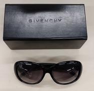 サングラス|GIVENCHY