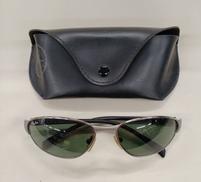 サングラス|Ray Ban