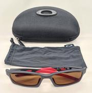 サングラス|OAKLEY