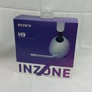 ゲーミングヘッドセット|SONY
