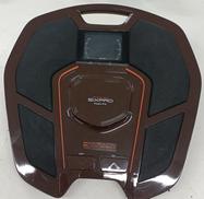 シックスパッド フットフィット|MTG SIXPAD