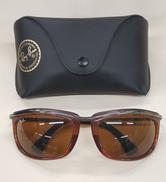 サングラス|RAY BAN