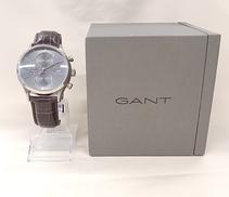 時計|GANT