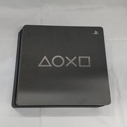 訳アリ　プレイステーション4|SONY