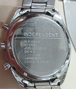 imgMap['COMMENT']}