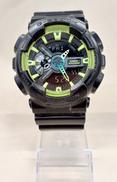 時計|CASIO