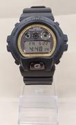 時計|CASIO