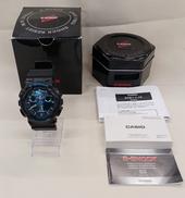 時計|CASIO
