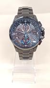 時計|CASIO
