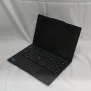 ノートパソコン|LENOVO