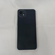 スマートフォン|SHARP