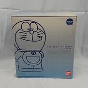 ドラえもん・ザ・ロボット|バンダイ