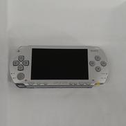 プレイステーションポータブル|SONY
