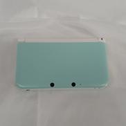 ニンテンドー 3DS LL|NINTENDO / 任天堂
