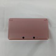 ニンテンドー 3DS|NINTENDO