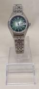 自動巻き腕時計|SEIKO