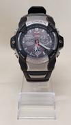 時計|CASIO