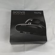 ヘッドマウントディスプレイ|GOOVIS