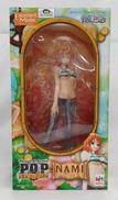 フィギュア|MEGAHOUSE
