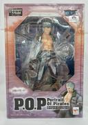 フィギュア|MEGAHOUSE