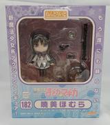 フィギュア ねんどろいど|GOOD SMILE COMPANY