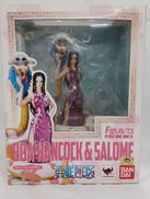 フィギュア|BANDAI