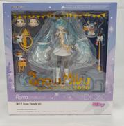 FIGMA|MAX FACTORY