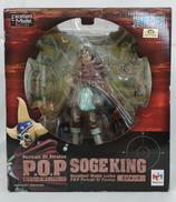 フィギュア|MEGAHOUSE
