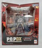 フィギュア|MEGAHOUSE