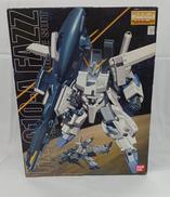 プラモデル|BANDAI