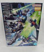 プラモデル|BANDAI SPIRITS