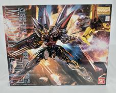 プラモデル|BANDAI
