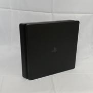 訳アリプレイステーション4|SONY