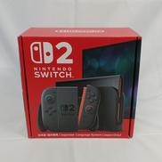 NINTENDO SWITCH2|NINTENDO / 任天堂
