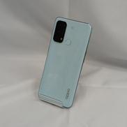 スマートフォン|OPPO