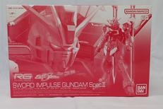 プラモデル|BANDAI SPIRITS