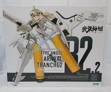 プラモデル|KOTOBUKIYA