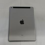 iPad (第5世代)|APPLE