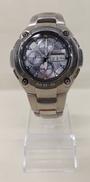 時計|CASIO