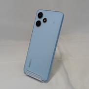 スマートフォン|XIAOMI